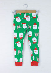 Carters kids trousers